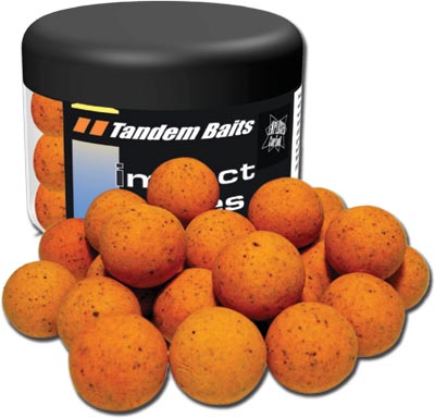 ImpactBoilies/Pop-Up