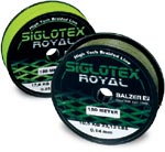 Siglotex Royal